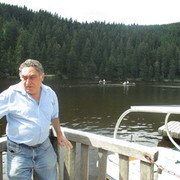  Rosengarten,   , 78 ,   ,   , c 