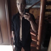  ,   , 33 ,   ,   , c 