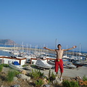 ���������� ��������, ���� ������� ����, 43 ����, ������������ 