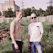 ���������� ������, ���� ������� Artem, 34 ����, ������������ ��� ������