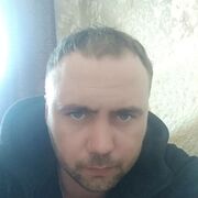  ,  , 33