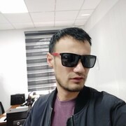  ,   Doniyor, 32 ,   ,   