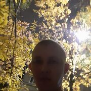  ,   , 37 ,   ,   , c , 