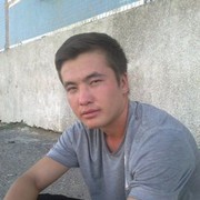  ,  Doniyor, 28