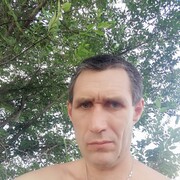  ,   Sergei, 41 ,   ,   , c 