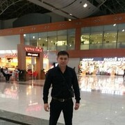 ���������� ������, ���� ������� �����, 42 ����, ������������ ��� ������, ����� � ���������, c�������� ���������