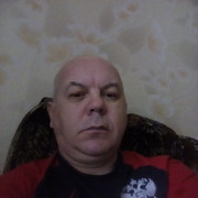  ,   , 49 ,   ,   , c 