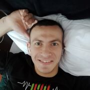 ���������� ������� ����, ������� �������, 31