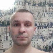  ,   , 42 ,   ,   , c 