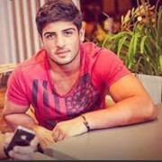  Korfez,  Asker, 25