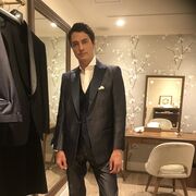  ,   , 41 ,   ,   