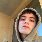  -,   Victor, 25 ,   ,   