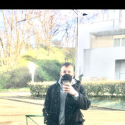 ���������� ����������, ���� ������� ��, 34 ����, ������������ ��� ������, ����� � ���������