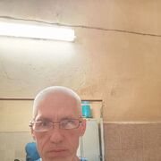 ���������� ���������, ������� ���������, 59