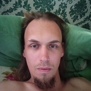  ,   , 31 ,   ,   