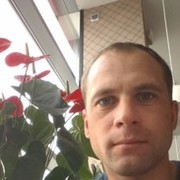  ,   , 41 ,     , c 
