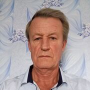  ,  Aleks, 64