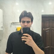  -,  , 19
