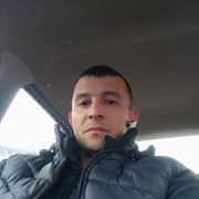  ,  , 39