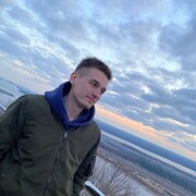 ���������� ���������� �����, ���� ����� ����, 25 ���, ������������ ��� ������, ����� � ���������, c�������� ���������, ���������