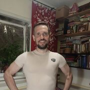  ,   , 50 ,   c 