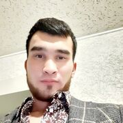  ,   , 31 ,   ,   , c , 