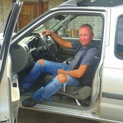 ���������� �����-���������, ���� ������� ����, 55 ���, ������������ ��� ������, ����� � ���������, c�������� ���������