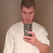 ���������� �������, ���� ������� �������, 35 ���, ������������ ��� ������