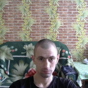  ,   , 38 ,   ,   , c 