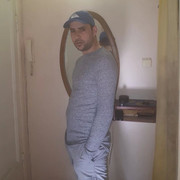  -,   , 42 ,   ,   , c , 