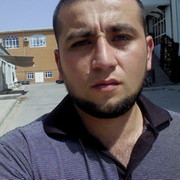  ,  zavurbek, 39