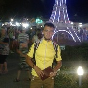  ,  Sayfiddin, 29
