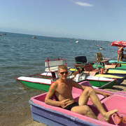 ���������� �����, ���� ������� �����, 32 ����, ������������ ��� ����� � ���������, c�������� ���������