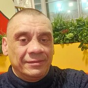  ,   Alexey, 49 ,   ,   , c , 
