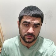 ���������� �����-���������, ���� ������� ������, 30 ���, ������������ ��� ������, ����� � ���������