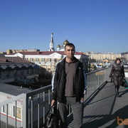  ,   , 36 ,     , c , 