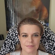  -,   , 46 ,   ,   , 