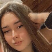  ,  , 22