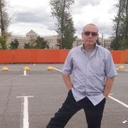 ,  Max, 47