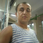 ���������� ������, ���� ������� ������, 36 ���, ������������ ��� ������, ����� � ���������, c�������� ���������, ���������