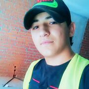  ,   Surush, 21 ,     , c 