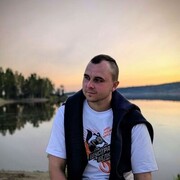 ���������� �����������, ���� ����� �����, 25 ���, ������������ ��� ������, ����� � ���������, c�������� ���������