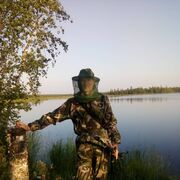 ���������� ������, ���� ������� �������, 56 ���, ������������ 