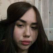  ,  , 22