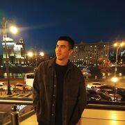  Limassol,   , 27 ,   ,   