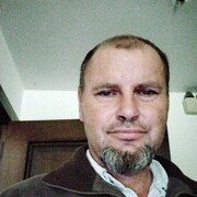  Den Hoorn,  , 48