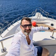 ���������� ������, ���� ������� ������, 48 ���, ������������ ��� ������, ����� � ���������