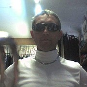  ,   , 56 ,   