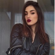  ,   , 26 ,   ,   , c 