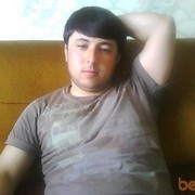 ���������� �������, ���� ������� Muhibullo, 36 ���, ������������ ��� ������, ���������